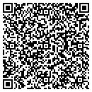 QR code with J C Madden Co contacts
