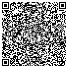 QR code with NC Procurement Division contacts