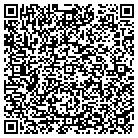 QR code with Nc Division Of Motor Vehicles contacts
