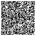 QR code with C Ivey contacts