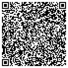 QR code with Morehead Specialty Center contacts