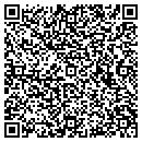 QR code with McDonalds contacts