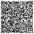 QR code with PMC Enterprises Catawba LLC contacts