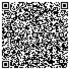 QR code with Masseys Bait & Tackle contacts