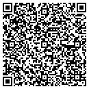 QR code with Global Solutions contacts