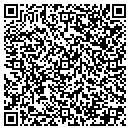 QR code with Dialstar contacts