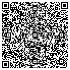 QR code with Oral & Maxillofacil Surgery contacts