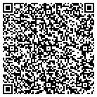 QR code with Stephanie Ximenez CMT contacts