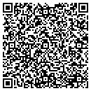 QR code with Ess Labortories contacts