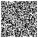 QR code with A T Allen & Co contacts