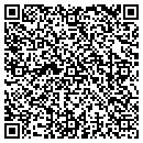 QR code with BBZ Marketing Group contacts