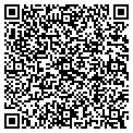 QR code with Pinky Nails contacts