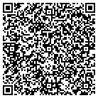 QR code with Global Petroleum Transport contacts