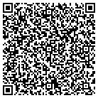 QR code with Curve View Quick Shop 5 contacts
