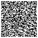 QR code with Simulation Software LLC contacts