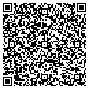 QR code with Cafe Espresso contacts