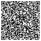 QR code with Batchelor Tillery & Roberts contacts
