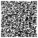QR code with Tobacco & Things contacts