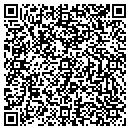 QR code with Brothers Furniture contacts