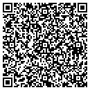 QR code with St James Trucking contacts