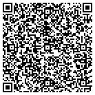 QR code with Beck Lindsey & Frame contacts