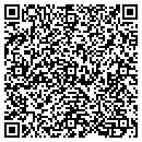 QR code with Batten Products contacts