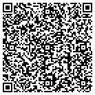 QR code with Pubic Health Department contacts