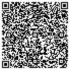 QR code with Comfort Air of Wilmington contacts