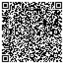 QR code with Letters & Lines contacts