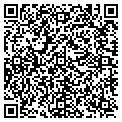 QR code with Cobra Cure contacts