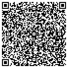 QR code with Freeman & Assoc Contracting contacts