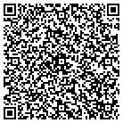 QR code with Amick's Academy Of Music contacts
