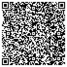 QR code with Pamlico Primary School contacts