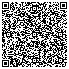 QR code with Essential Incare Massage contacts