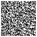 QR code with Kerr St Untd Methdst Church contacts