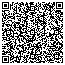 QR code with Precision Tune Auto Care contacts