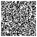 QR code with Dobson Community Library contacts