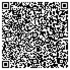 QR code with Sales Via E-Commerce Inc contacts