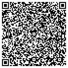 QR code with Borgwarner Thermal Systems contacts