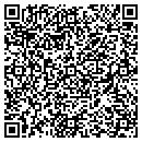 QR code with Grantsright contacts