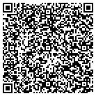 QR code with Nelson J Thurn Investigations contacts