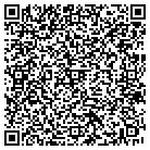 QR code with Surfaces Unlimited contacts