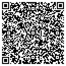 QR code with Tech Support Center contacts
