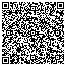 QR code with RHA Health Service contacts
