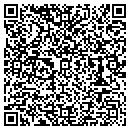 QR code with Kitchen Pros contacts