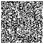 QR code with Greater New Hope Christian Charity contacts