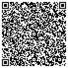 QR code with Stevens West Valley Pharmacy contacts