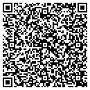 QR code with Leopard Grading Inc contacts