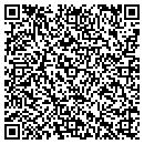 QR code with Seventh Day Adventist Church contacts
