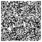 QR code with Garrison Foundation contacts